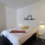 Studio van 46 m² in brussels