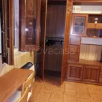 Rent 2 bedroom apartment of 60 m² in Randazzo