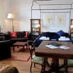 Rent 1 bedroom apartment in Florence