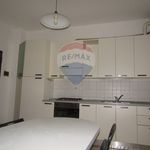 1-bedroom flat piazza Nazioni Unite 1, Castelfranco Emilia