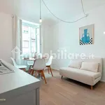 Rent 2 bedroom apartment of 50 m² in Turin