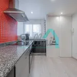 Alquilo 3 dormitorio apartamento de 90 m² en Oviedo