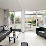 Rent 6 bedroom apartment of 165 m² in Den Haag