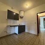 Rent 1 bedroom apartment of 25 m² in TOULOUSE