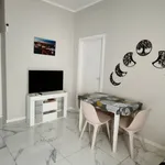 Rent 2 bedroom apartment of 65 m² in Parma