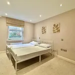 Rent 2 bedroom apartment in South West England