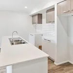 Rent 4 bedroom house in VIC