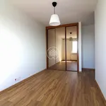 Rent 3 bedroom apartment of 50 m² in Bydgoszcz