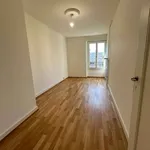 Rent 6 bedroom apartment of 101 m² in Geneva