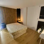 Alquilar 4 dormitorio apartamento en Barcelona