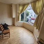 Rent 1 bedroom flat in Birmingham