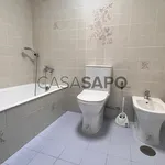 Rent 2 bedroom house of 75 m² in Aveiro