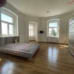 Rent 2 bedroom apartment in Chomutov