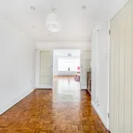 Property to rent in Havelock Road, Maidenhead SL6