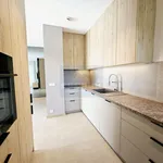 Rent 3 bedroom apartment of 68 m² in Częstochowa