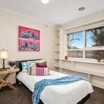 Rent 3 bedroom house in Bundoora