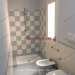 Rent 3 bedroom house of 105 m² in Bagheria