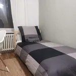 Rent a room of 95 m² in berlin