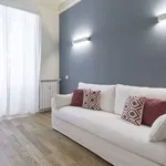 Rent 1 bedroom apartment of 74 m² in milan