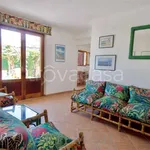 Rent 5 bedroom house of 60 m² in Forte dei Marmi