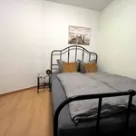 Miete 1 Schlafzimmer wohnung von 646 m² in Leipzig