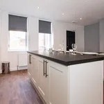 Rent 1 bedroom house in North East England