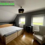 Rent 4 bedroom house of 130 m² in Nowy Sącz