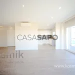 Rent 2 bedroom apartment of 83 m² in Odivelas