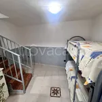 Rent 2 bedroom apartment of 50 m² in Napoli