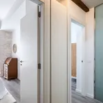 Rent 5 bedroom apartment of 58 m² in Valencia