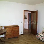 Rent 6 bedroom apartment of 80 m² in Camaiore