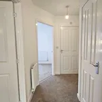 Rent 2 bedroom apartment in Wales