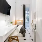 Rent a room of 140 m² in barcelona