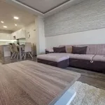 Rent 4 bedroom house of 150 m² in Nyíregyháza