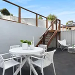 Rent 3 bedroom house in Wollongong