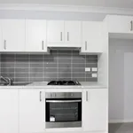 Rent 1 bedroom house in Oran Park