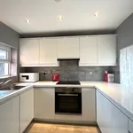 Rent 3 bedroom house in Dublin