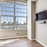 Rent 3 bedroom apartment in Tarrant