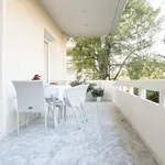 Rent 1 bedroom apartment of 150 m² in Κεφαλλήνων