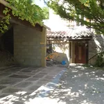 Rent 3 bedroom house of 62 m² in Saint-Rome-de-Cernon