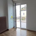 Rent 1 bedroom apartment of 35 m² in Athens