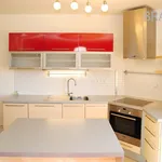 Rent 2 bedroom apartment of 56 m² in Prague