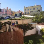 Rent 2 bedroom apartment of 80 m² in lisbon