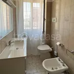 Rent 2 bedroom apartment of 60 m² in Piacenza