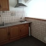 Rent 2 bedroom apartment of 40 m² in MONTAUBANT