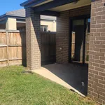 Rent 4 bedroom house in  Bonnie Brook VIC 3335                        