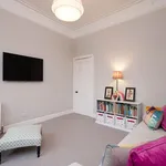 Rent 3 bedroom apartment in City of Edinburgh