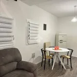 Rent 2 bedroom apartment of 50 m² in Perugia