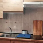 Rent 4 bedroom apartment of 50 m² in Pollença