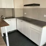 Appartement de 32 m² avec 1 chambre(s) en location à Limoges